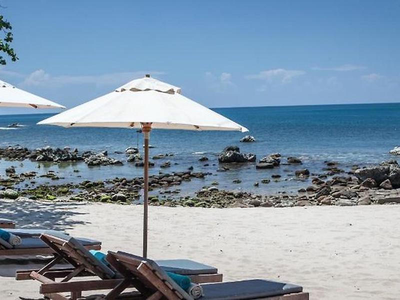 6E85CAF4BEDD1B0BC14A1A3EFFDCC0D4