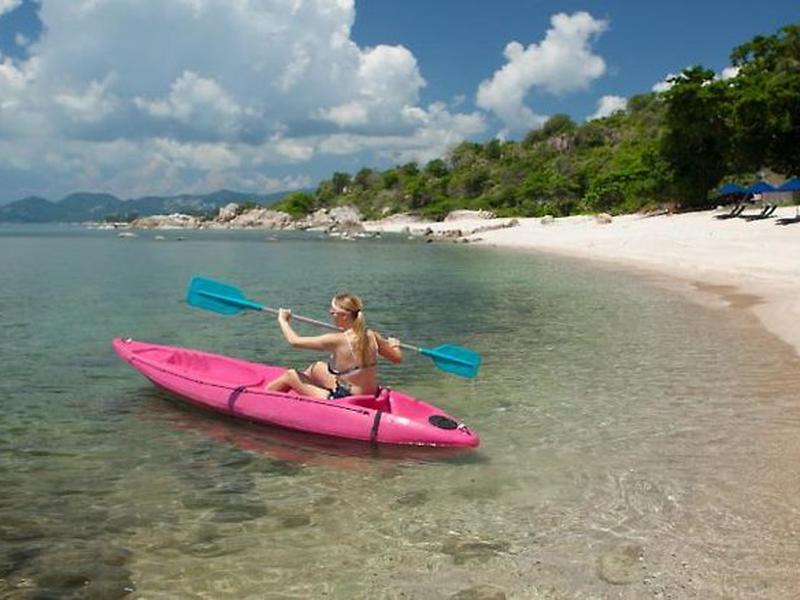 497C1E779D687FF3AABAA7FD730F0AE0