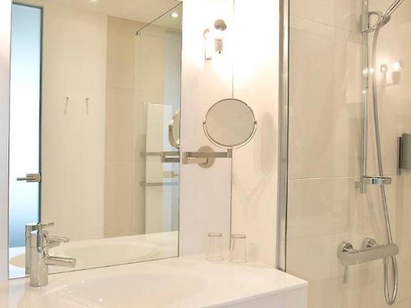 2770ACA9A3D05D7B346B483C015A4BAB