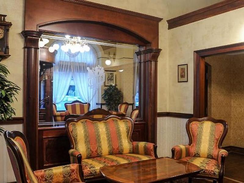 6FADE44E72DC1ABA8AFDB7E8F53F2649