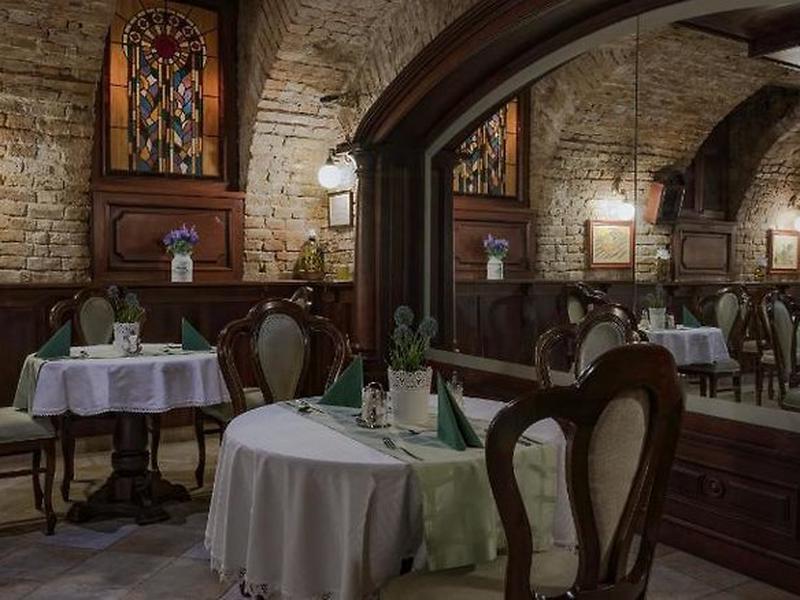 95F93E66FC27097648E4E6CDB5070207