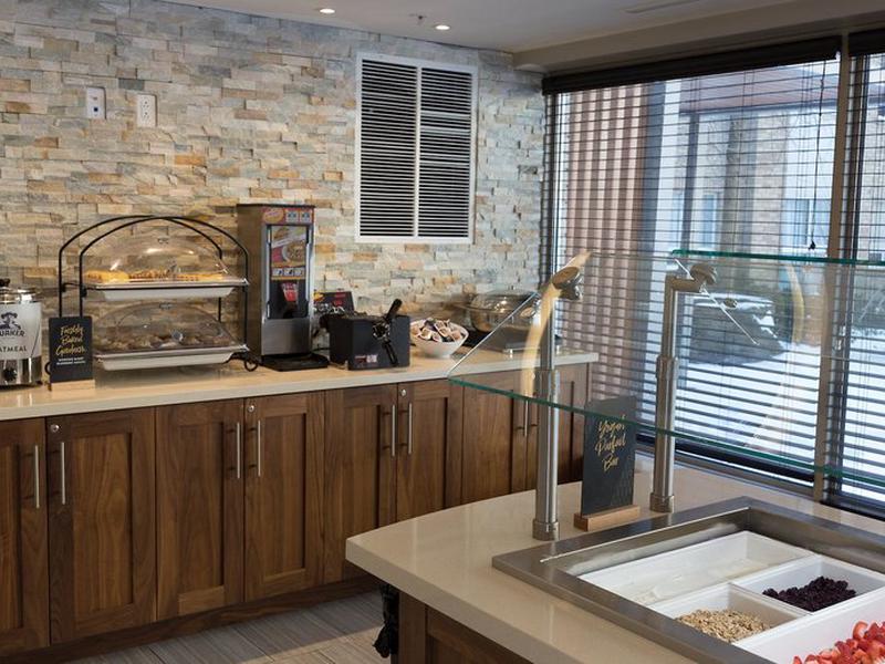 3D38D192F0E3545B8FA7B2C5830F2AE6