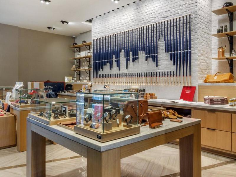 775A630770421E4DCE6D4B1DB7B55CDE