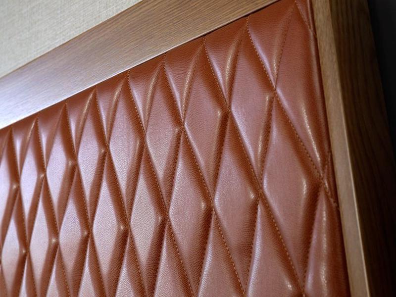 9C309402D1F7011B0883C7F370C1A87C