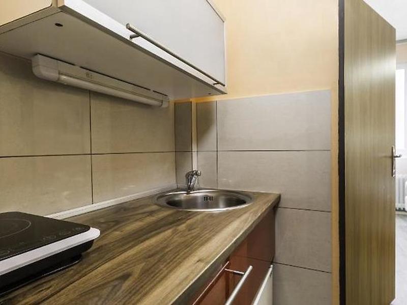 AC6C3126445F31CF2808EE8065C1CE84