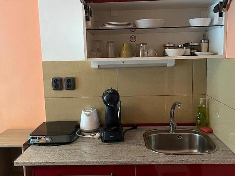 67C1060173F4B13E13F5F7319427B2D7