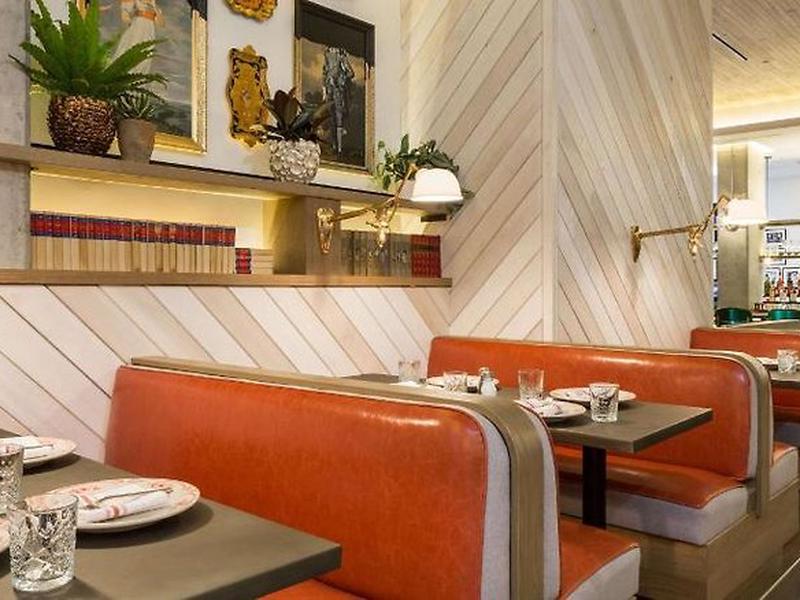 FD7BF3FFE3386DAB102695BE59803BA9