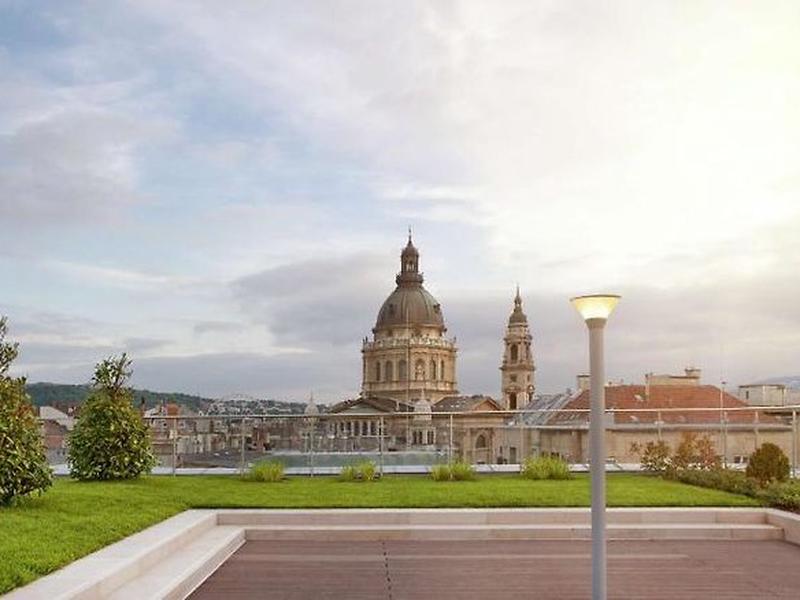 E4CD20FBBB1E0D1BEDFAD3C38B18AC21