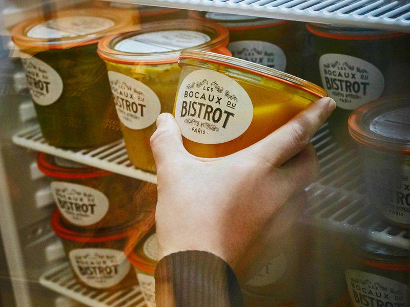 3968CF4915C13B0BF161DF7D147C4FE0