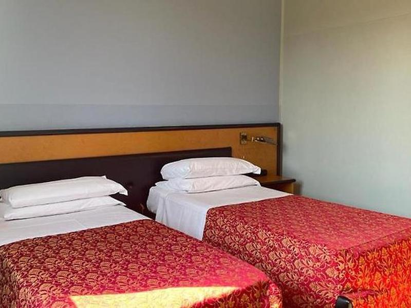 5A226816BBF2ED39454A025AE7DD4D84