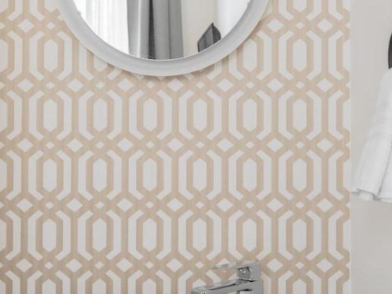 4178AEAEC1A1C1B665D279600B4E1E4D