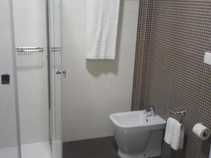 EF92B0971570AC7172F5379778A93E86