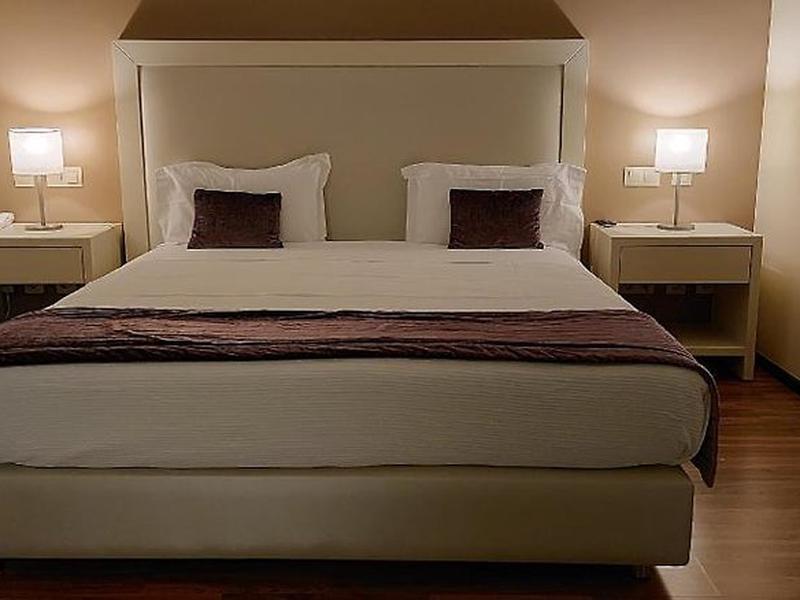 8C8C043034C4EF12FEC84388041A5FFE