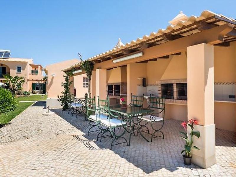 E06BBF01ED608BE94AFA8FE8FFF5655E