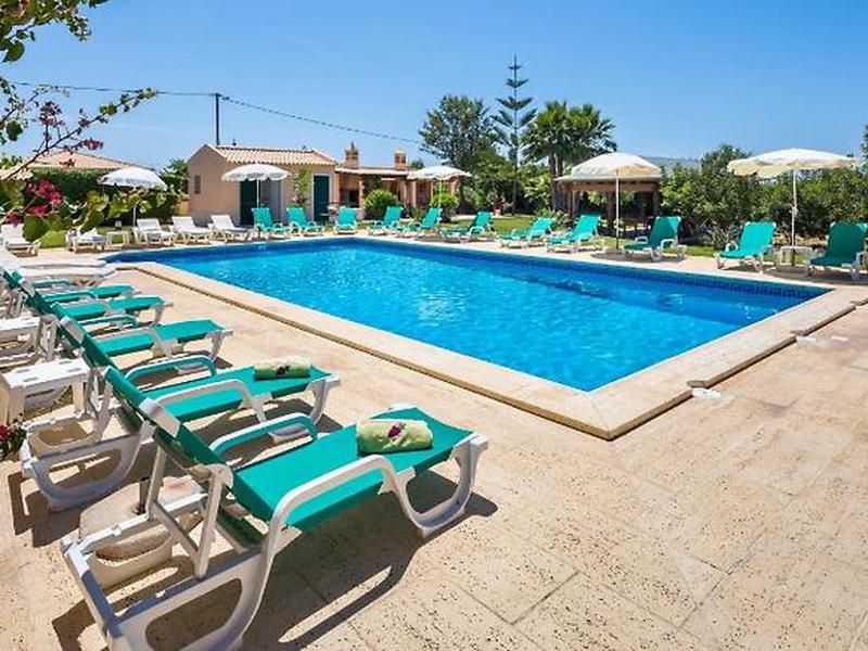 0AACE69F6E2ACA960CF287FC343E09ED