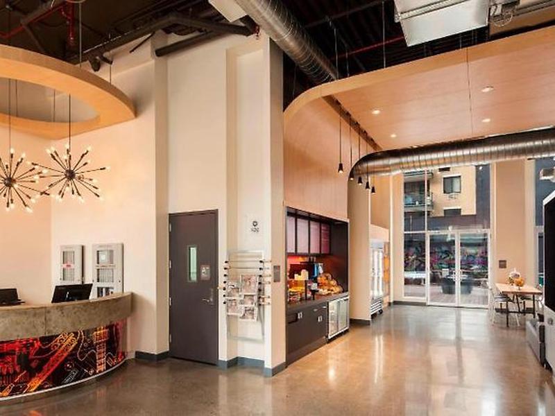 2E6AEF6FB8CC1A4B0E463FE1B81DD87D