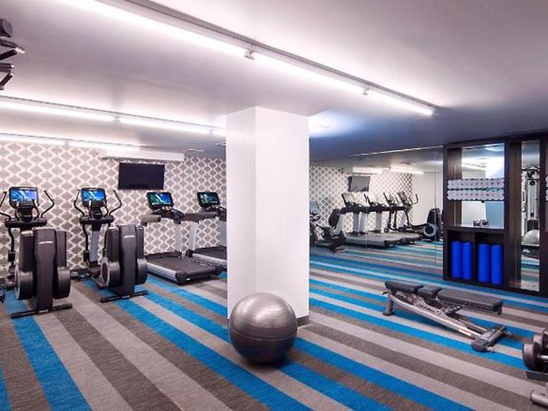 17907264B82C196EB4E9CE2BA65E927E