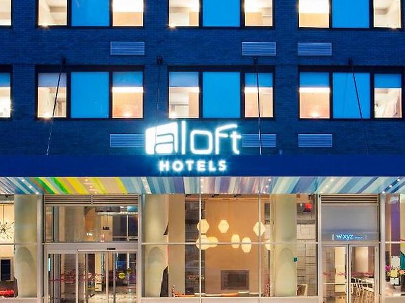 CDAA22F7BC4C1B18BD3E645EC6FE0F86