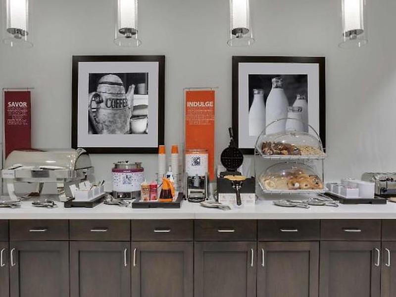 D38B23976B063517233185CB3578CE5C