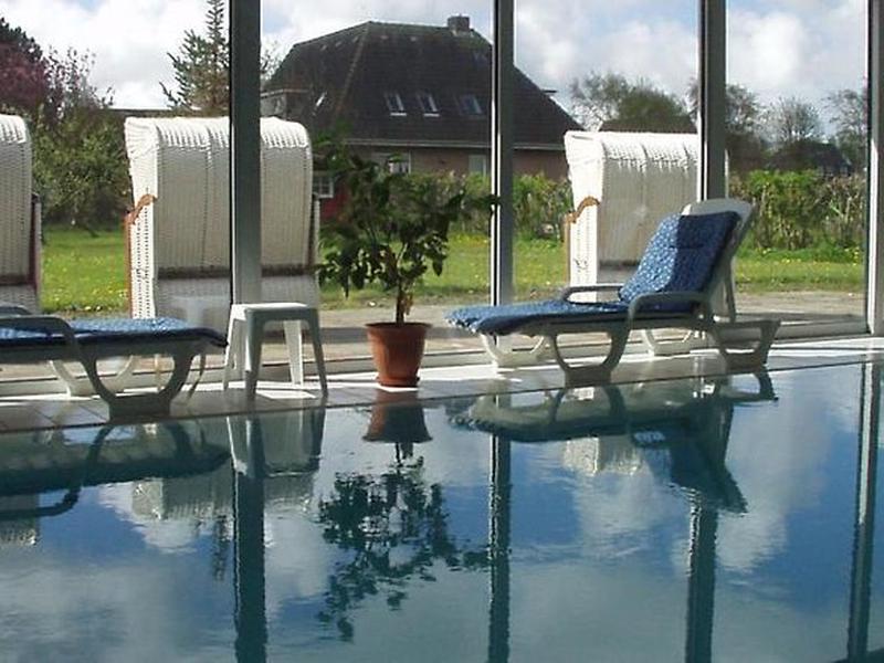 CA63CF930A8632DBE63D69DD1F58A966