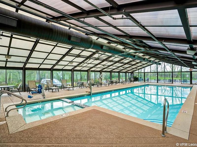 91E08E6E2C252631899E693237074AE1