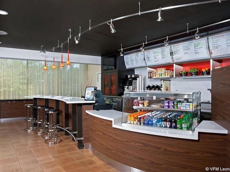 A0C9F3DB6397DFEB39CDF0F38DF74782