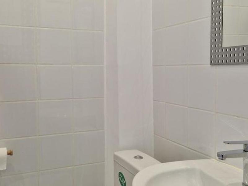 5BB3CAD076B674F1C3BB44C131DE9627