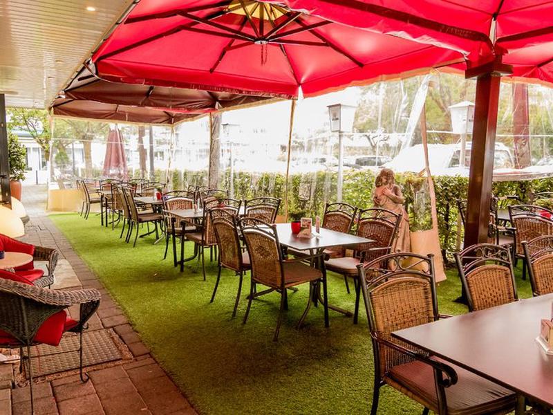 B8546E8005F485F0F567B64482AC6E5C