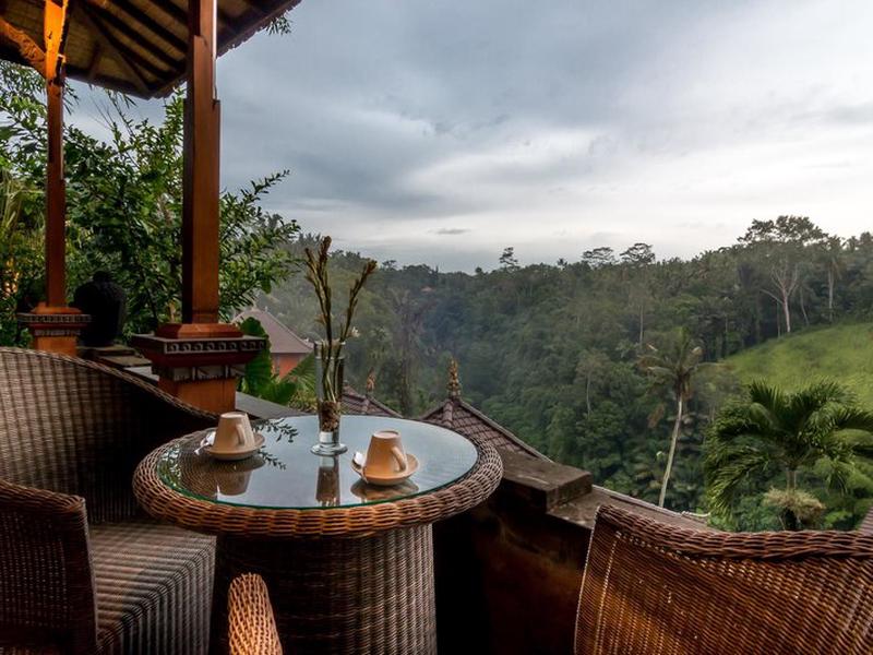 3FB566A1E83EBC0435C5F6BBFCDC9533