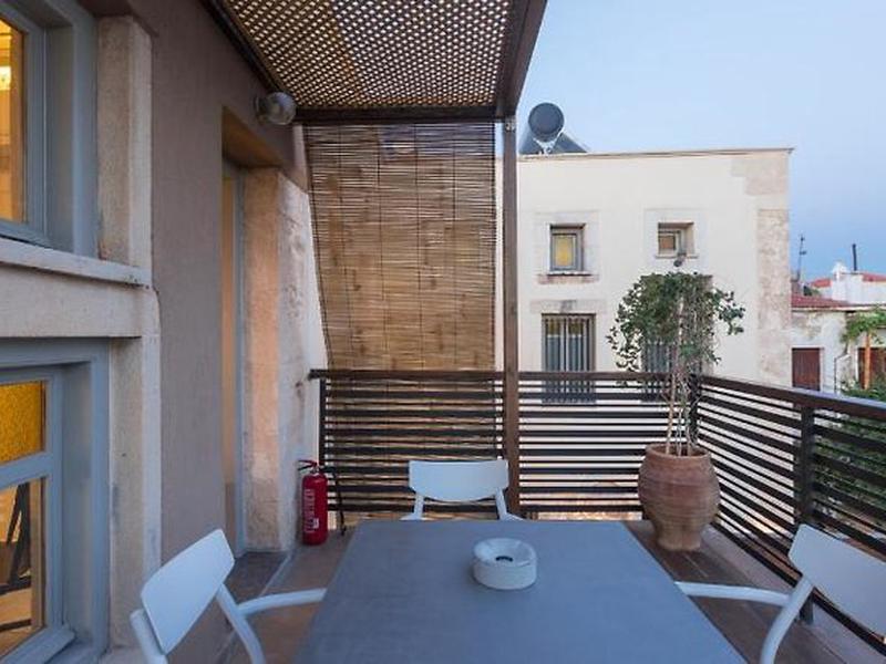 11AA58A4980D2B34D7B4905E3DAA1190