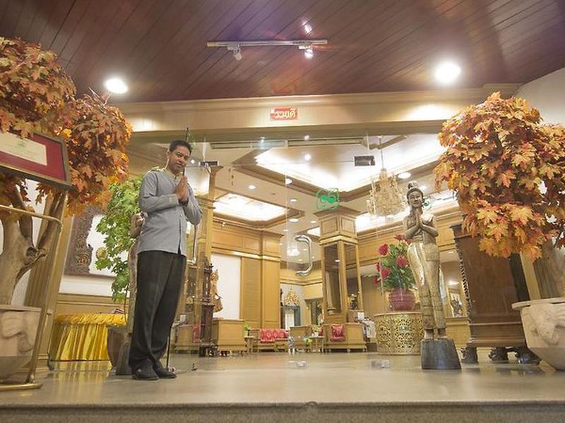 15F9BF3A527346ED5E07AD26BAFFAC66