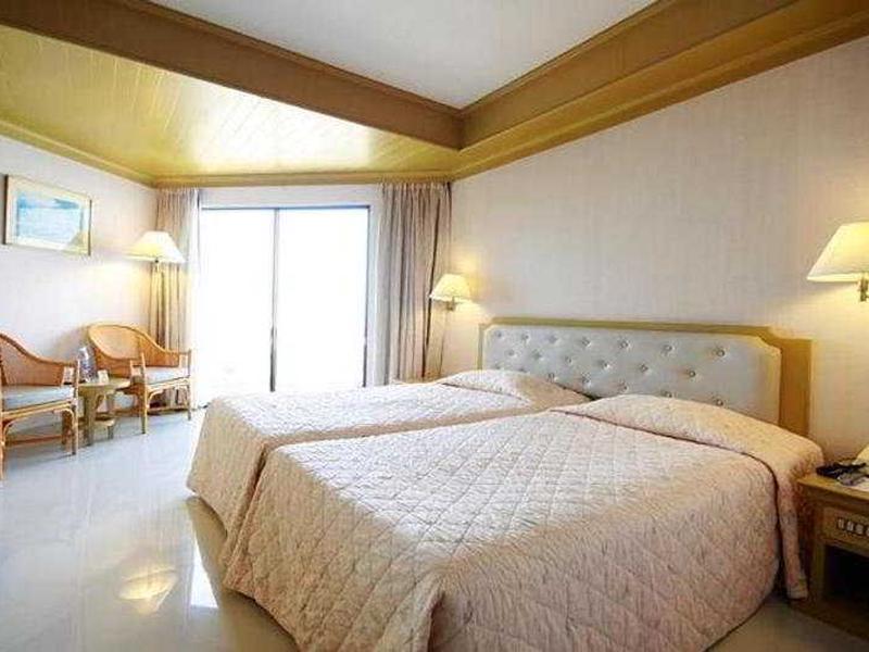 7FCD8951DD25B7B0724377A02017495F