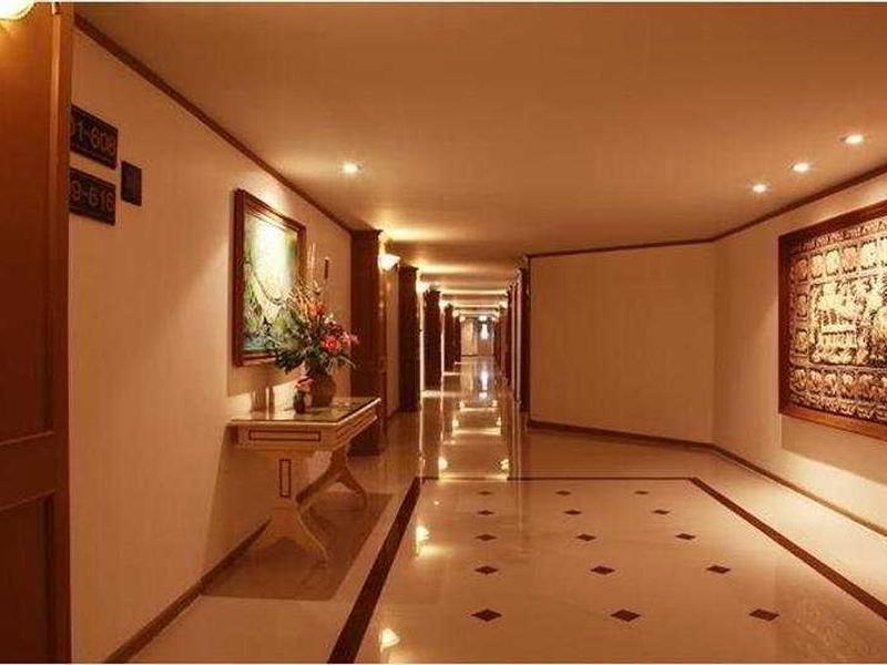 7264818A048C1FAE5683C26104EAC1F8