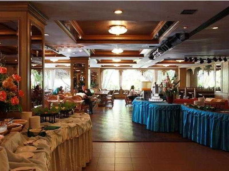 6027D48CC3CD6201FF7465A18E1A1980