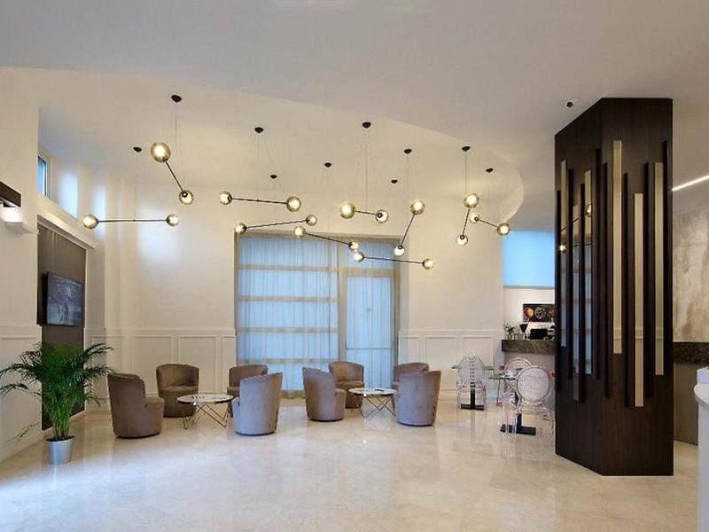 ECA943B9421F29009B50A193429F1B8F