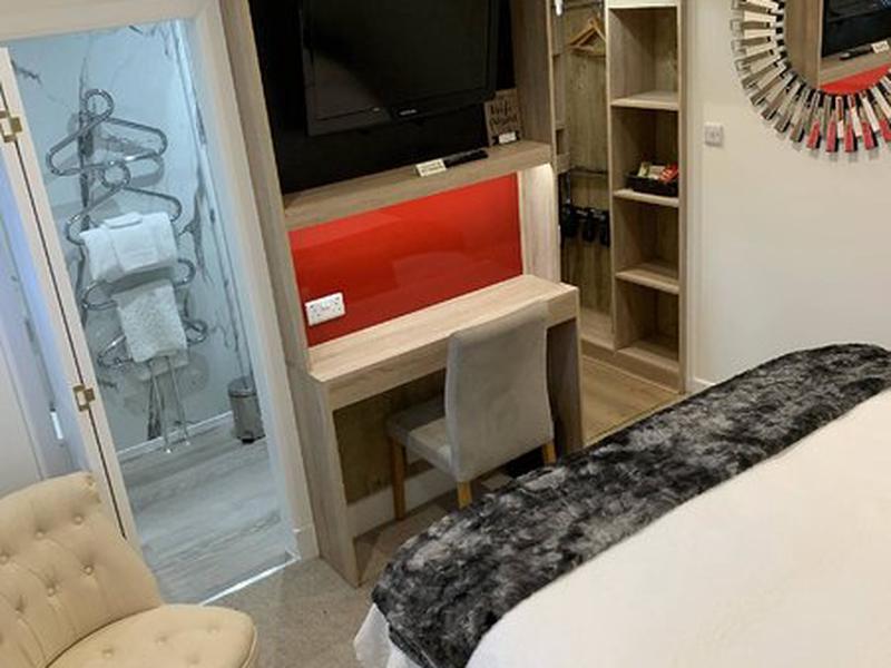 2A4FA065B2764FFEC80B4F01AB238D0B