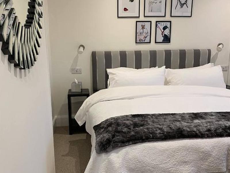 BA512ECE06CDB7B61A098136B89DEE84