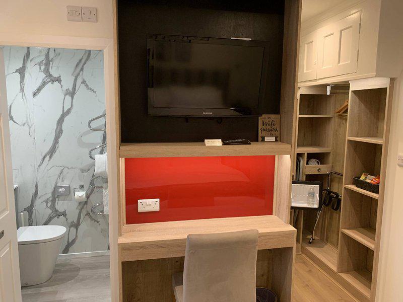 B7BB8F4879F88266375822613EF8774E