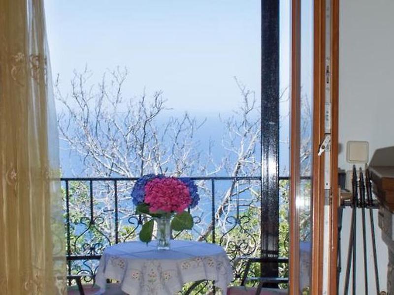 5E3E7049FC7E0D99639CE648A34AA76F