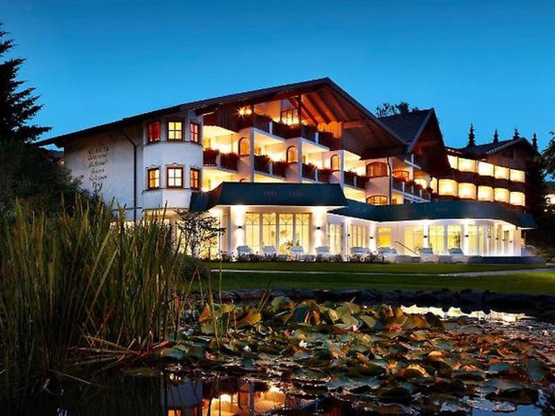 82D0621F66F2A13E3D99340A9D0BF01E