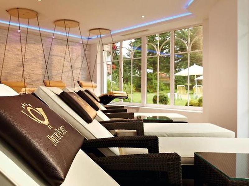 F0F56071D395EAD9EEF09AEDB25AEF7D