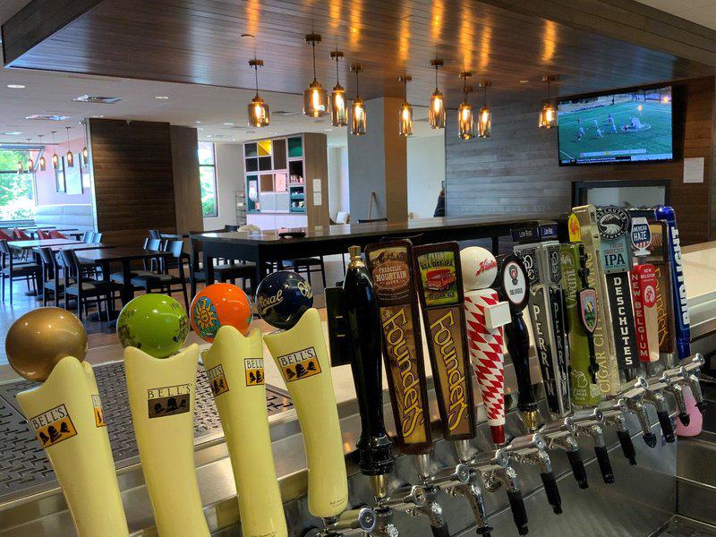 767B68411749AE546B686F9930A6356D