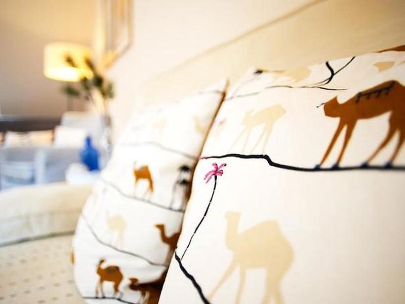 D70EEC0EC8A792E36F6994CE5665301B