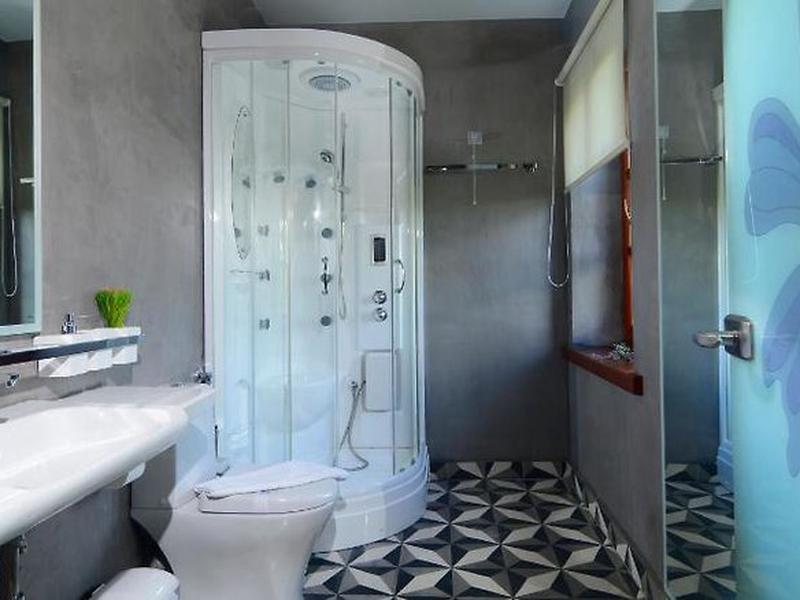 20AB163F852EB62EA4F33D0185E5B51D