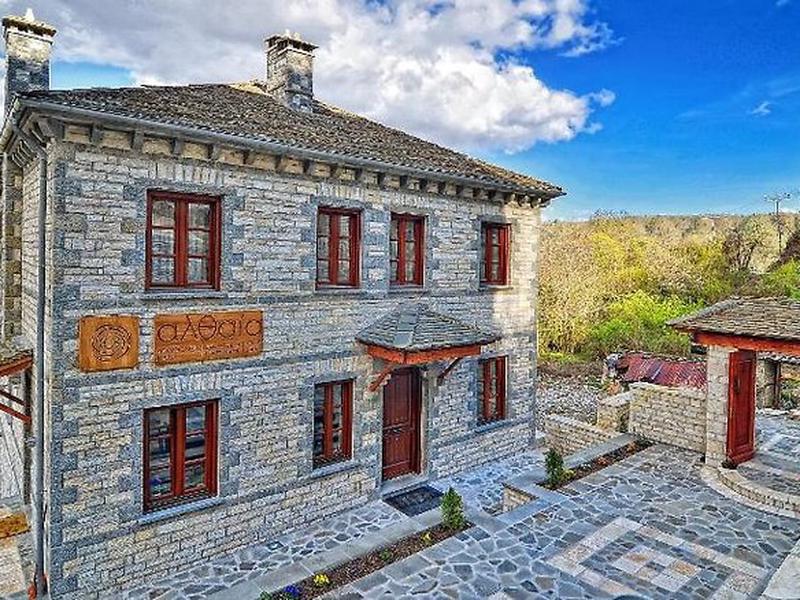 C0DC8E59FD1E94E9EF02EC8D0249A787