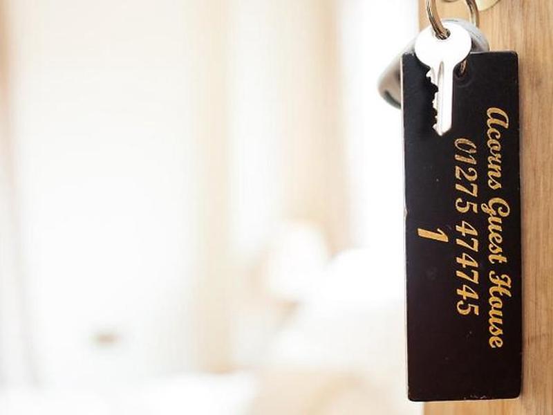 8927DE6BF4543F05A797CB8B385A77B2