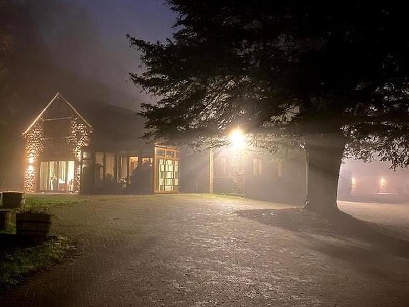 C5424812D110BDE647B1D0EE17C90EC6