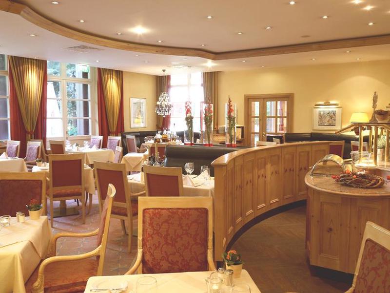 3E20C7244AFE3C75A69C684C58861281