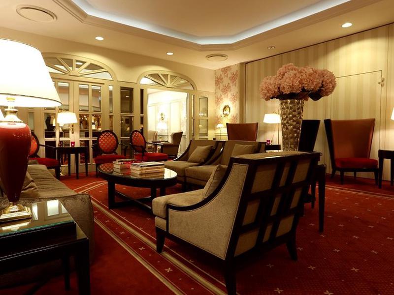 BBB4F529669C6A78E956AAD955B3F362