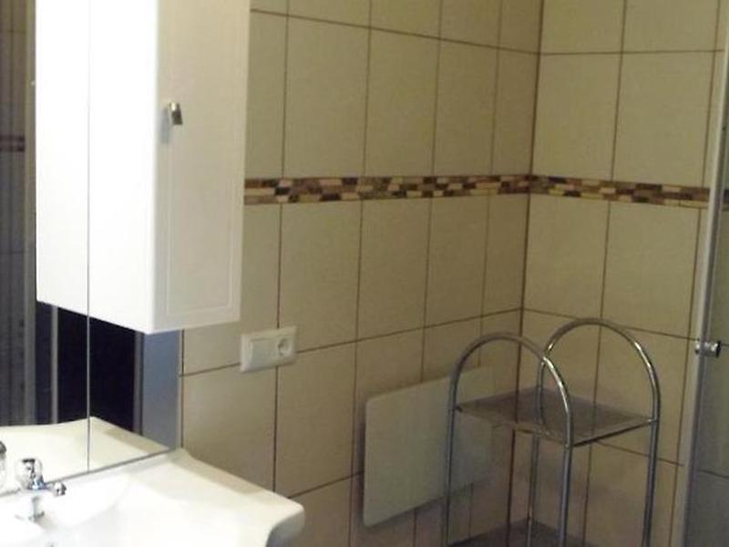 07A4AA61816121114E524B6EA793B802